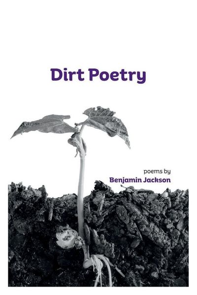 Produktbild: Dirt Poetry