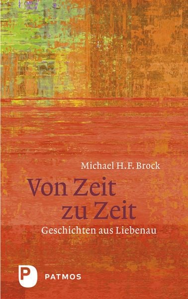 Produktbild: Von Zeit zu Zeit
