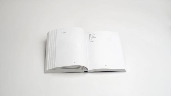Produktbild: Andr&eacute; Butzer: Pressemitteilungen, Briefe, Gespr&auml;che, Texte, Gedichte