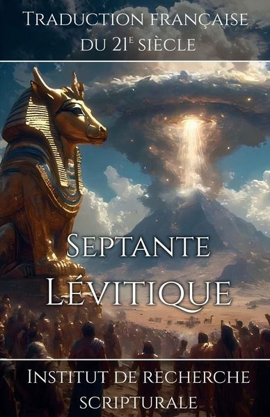 Produktbild: Septante
