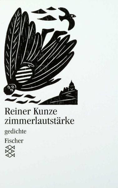 Produktbild: Zimmerlautst&auml;rke