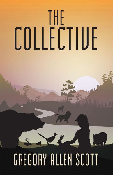 Produktbild: The Collective