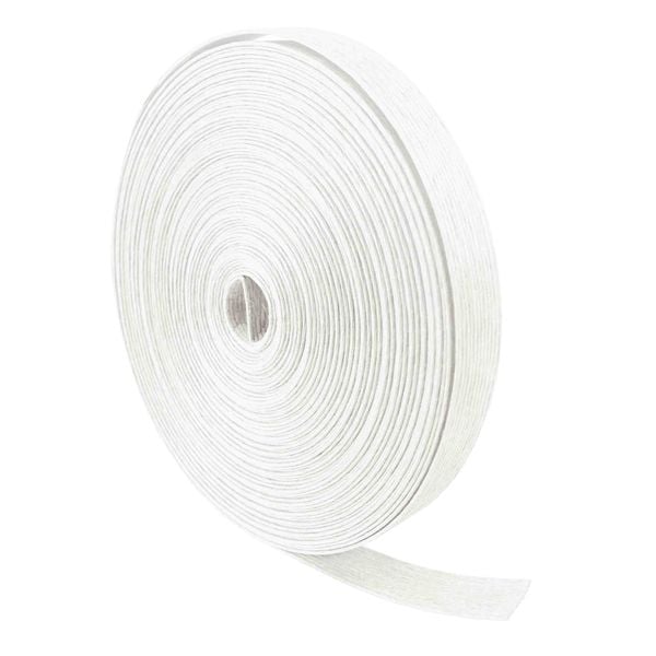 Produktbild: URSUS Paper Strap, wei&szlig;