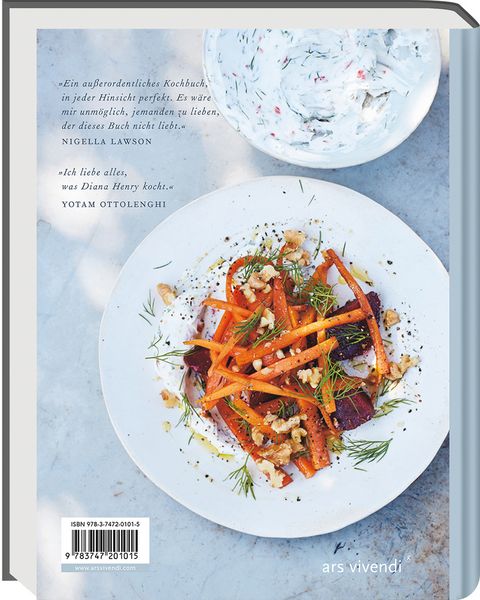 Produktbild: Von der Kunst einen Pfirsich zu essen