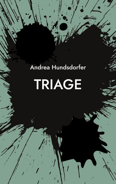 Produktbild: Triage