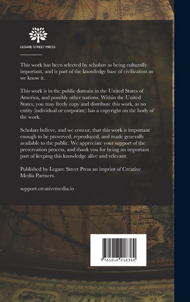 Produktbild: The Homilies on the Second Epistle of St. Paul, the Apostle, to the Corinthians