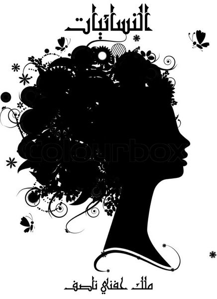 Produktbild: Women