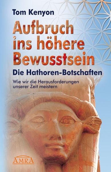 Produktbild: Aufbruch ins h&ouml;here Bewusstsein