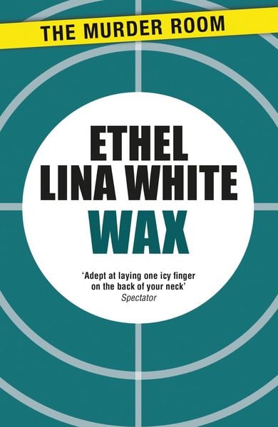 Produktbild: Wax