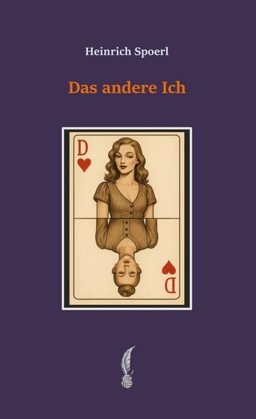 Produktbild: Das andere Ich