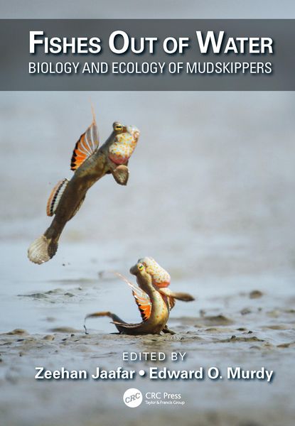 Produktbild: Fishes Out of Water
