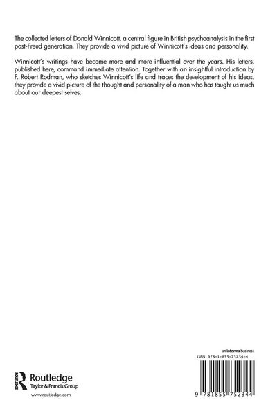 Produktbild: The Spontaneous Gesture