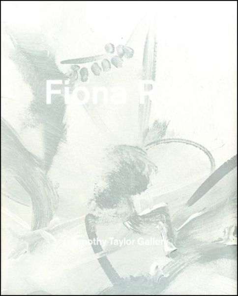 Produktbild: Fiona Rae