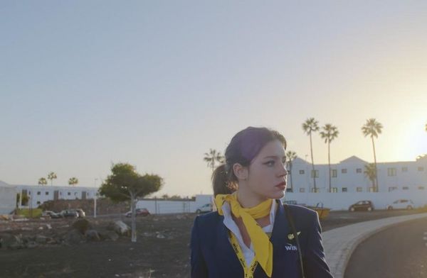 Produktbild: Zero Fucks Given