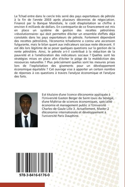 Produktbild: Gestion des ressources naturelles et d&eacute;veloppement &eacute;conomique