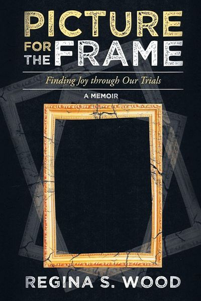 Produktbild: Picture for the Frame