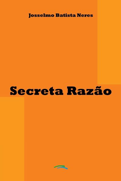 Produktbild: Secreta Raz o