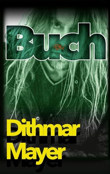 Produktbild: Buch