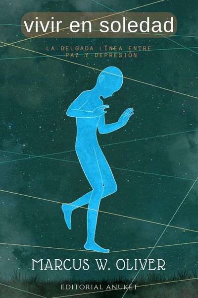 Produktbild: Vivir en Soledad