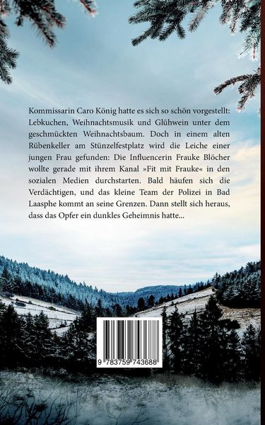 Produktbild: Verlorene Tr&auml;ume