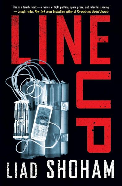 Produktbild: Lineup