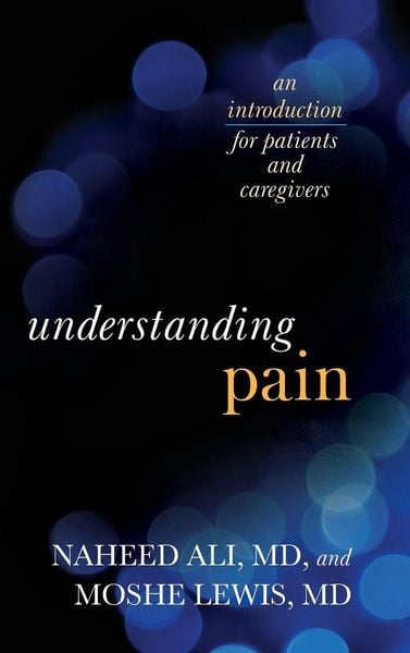 Produktbild: Understanding Pain