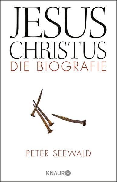Produktbild: Jesus Christus