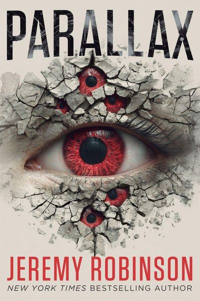 Produktbild: Parallax