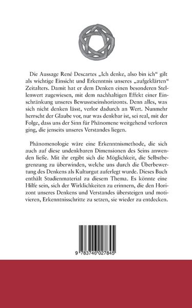 Produktbild: Der Quantensprung Teil 2