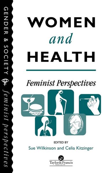 Produktbild: Women And Health