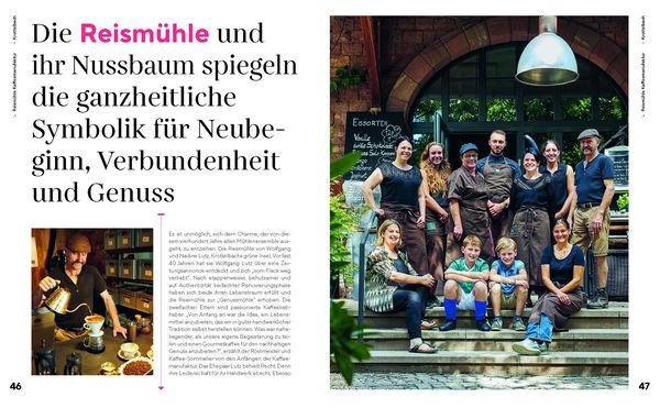 Produktbild: Storiez Lifestyle & Home Pfalz
