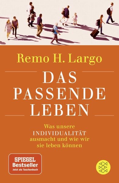 Das passende Leben