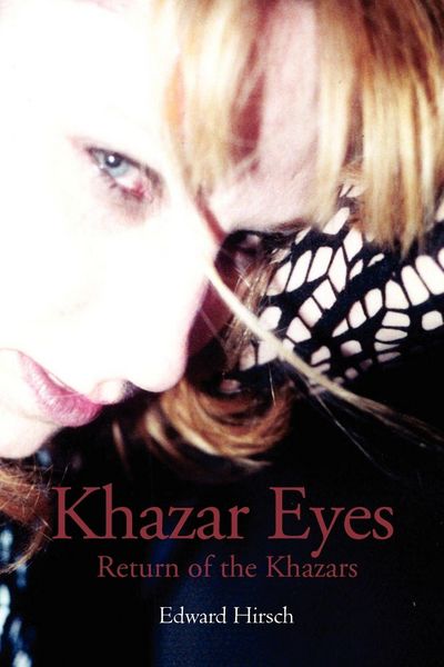 Produktbild: Khazar Eyes