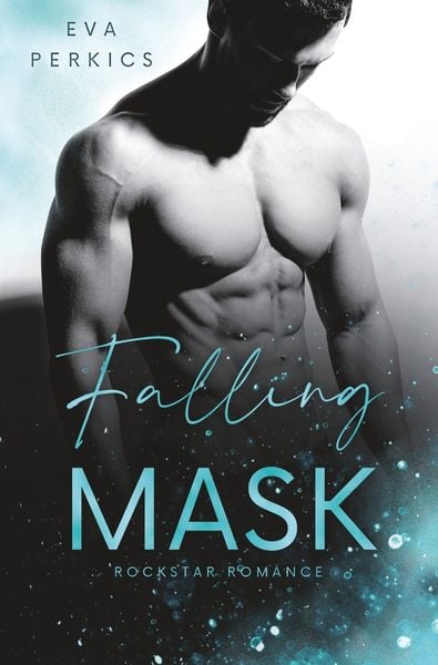 Produktbild: Falling Mask