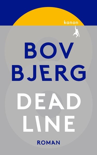 Produktbild: Deadline