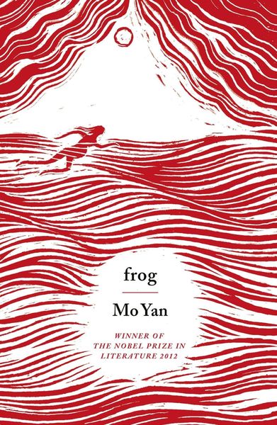 Produktbild: Frog