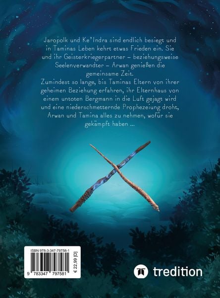 Produktbild: The Vandraren Stories