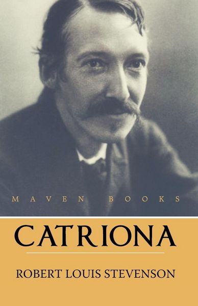Produktbild: Catriona
