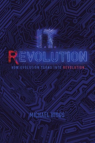 Produktbild: It Revolution