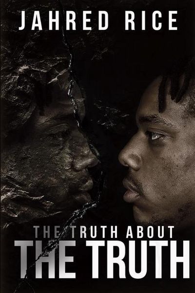 Produktbild: The Truth About the Truth