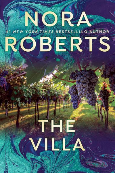 Produktbild: The Villa