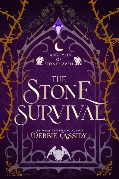 Produktbild: The Stone Survival