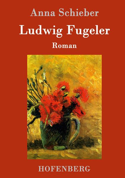 Produktbild: Ludwig Fugeler