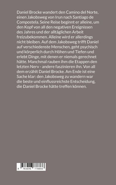 Produktbild: Auf der Suche nach mir