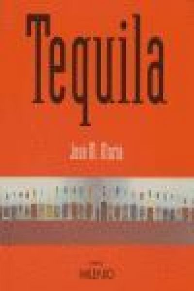 Produktbild: Tequila