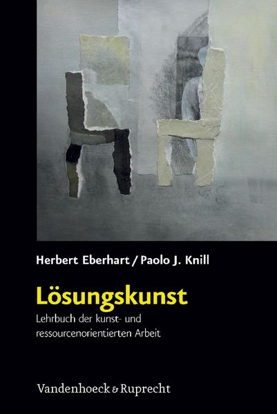 Produktbild: L&ouml;sungskunst