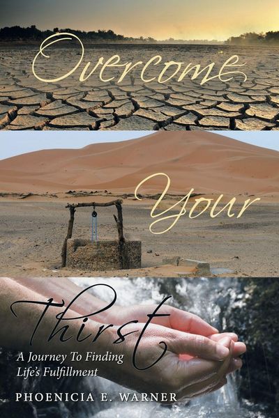 Produktbild: Overcome Your Thirst