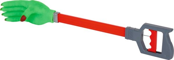 Monster-Grapsch-Hand - Wild+Cool kaufen