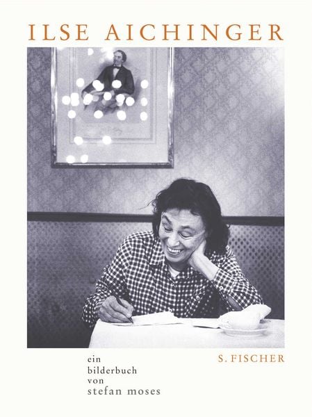 Produktbild: Ilse Aichinger