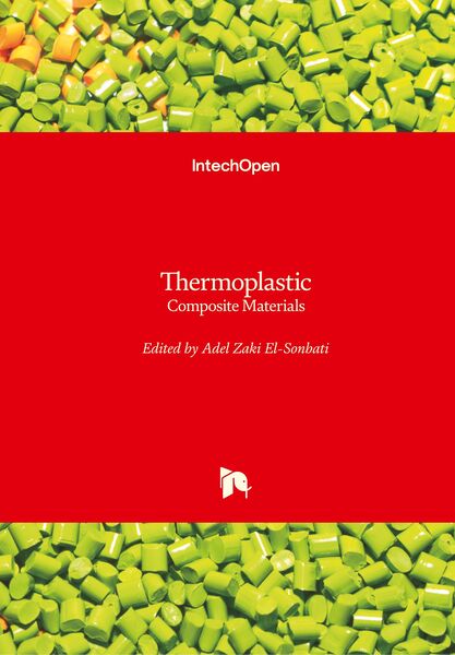 Produktbild: Thermoplastic